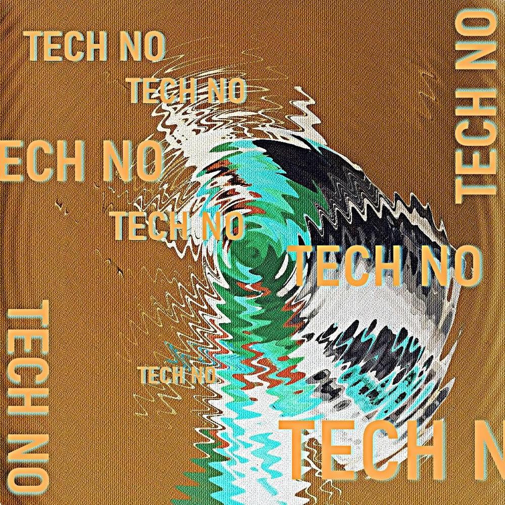 Techno