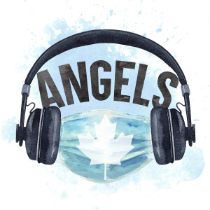 Angels dari Katey Morley