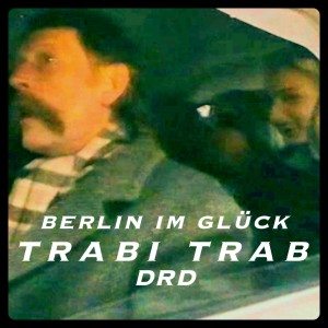 收聽DRD的TRABI TRAB (Kling Glöckchen Mix)歌詞歌曲
