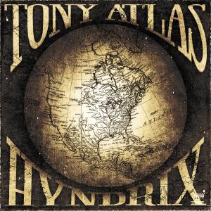 收聽Hyndrix的Jackknife Flowerbomb (feat. Sincerely, Esco & Viracocha Mendoza) (Explicit)歌詞歌曲