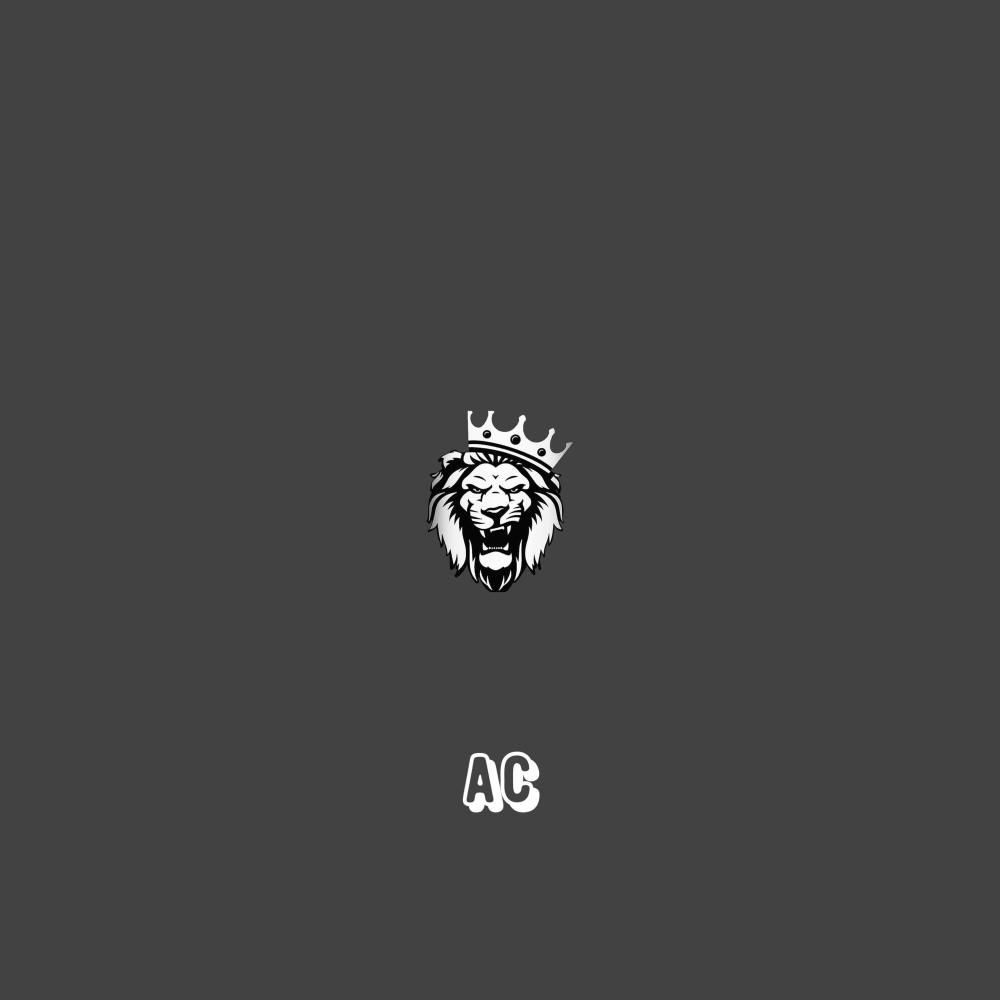 STICK TO THE PLAN (Explicit)
