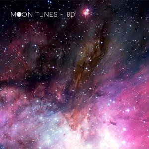 Album Study and Focus oleh Moon Tunes