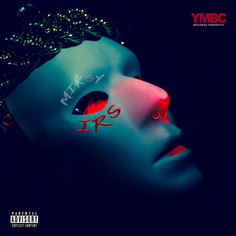 I Can't Stand (feat. INFiNiTE) (Explicit)