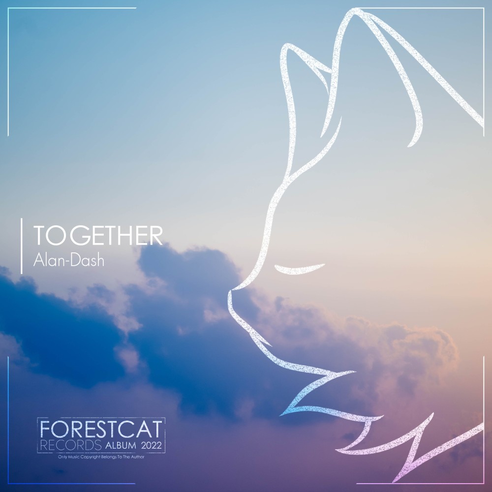 Together (完整版)