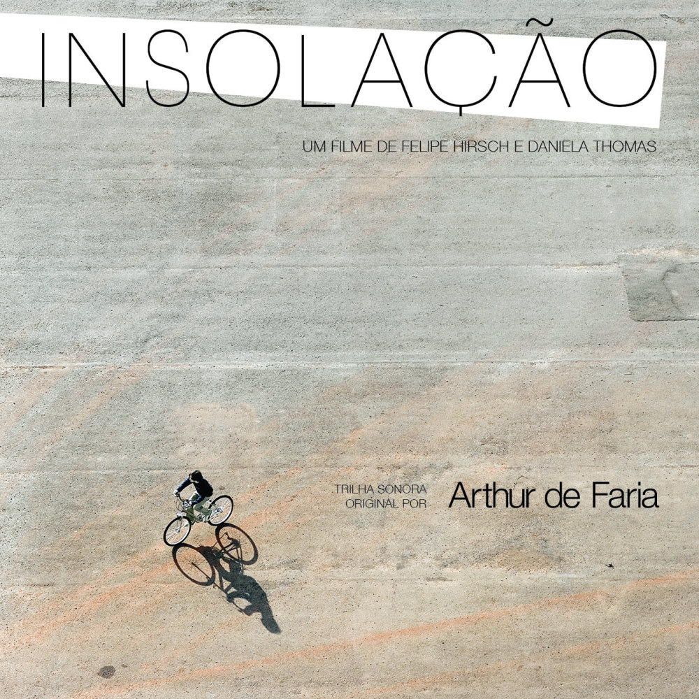 Insolação III