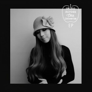 ดาวน์โหลดและฟังเพลง Lady Madonna พร้อมเนื้อเพลงจาก akiko