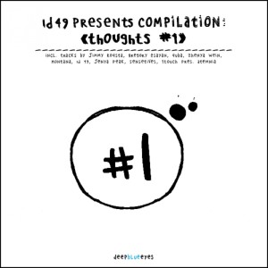 Dengarkan The Moth Flap lagu dari ID 49 dengan lirik