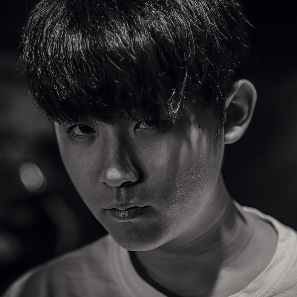 Myeong E-Wol