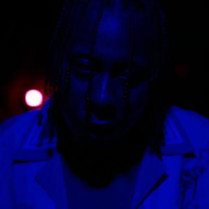 收聽Eguwop的Hija De L (Explicit)歌詞歌曲