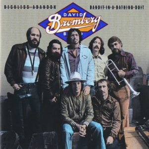 ดาวน์โหลดและฟังเพลง Debby Boone (Album Version) พร้อมเนื้อเพลงจาก David Bromberg