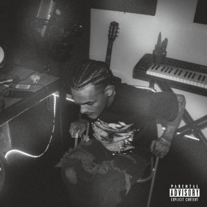 收聽Neryn的Se Solta (Explicit)歌詞歌曲