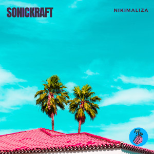 Listen to Ignite My Soul song with lyrics from Sonickraft