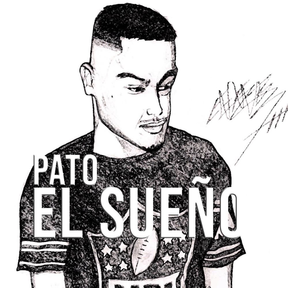 El sueño