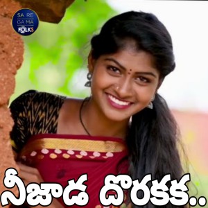 Listen to Neejada Dorakaka song with lyrics from Ramsagar Laxman