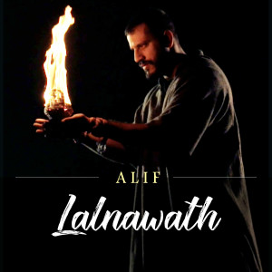 Album Lalnawath oleh Alif