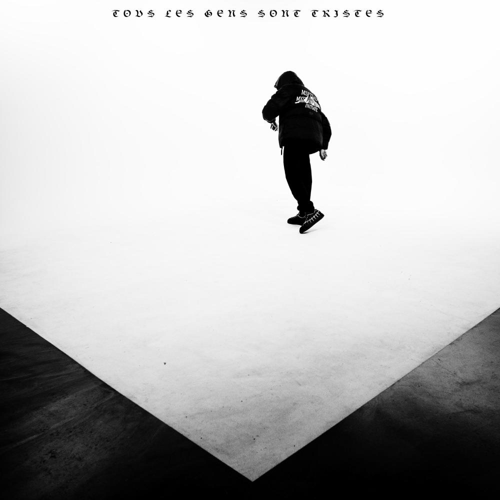 Camion citerne (feat. Lil JJ) (Explicit)