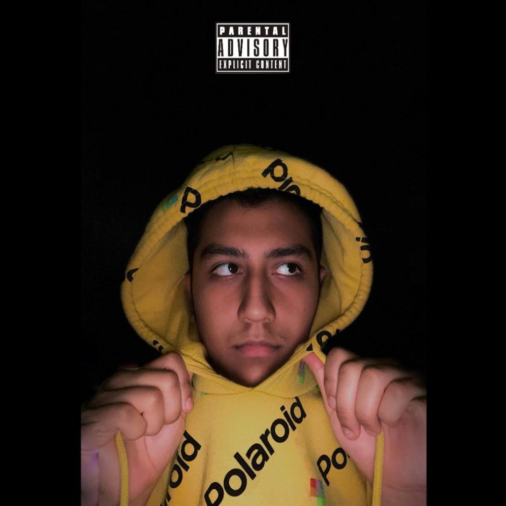 no cape (Explicit)