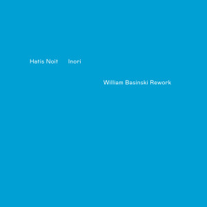 default album img