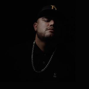 收聽El Kompa Barron的Un Culito Mejor (Explicit)歌詞歌曲