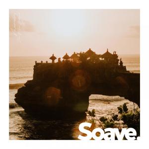 ดาวน์โหลดและฟังเพลง Memories (feat. Ben Woodward) พร้อมเนื้อเพลงจาก zita