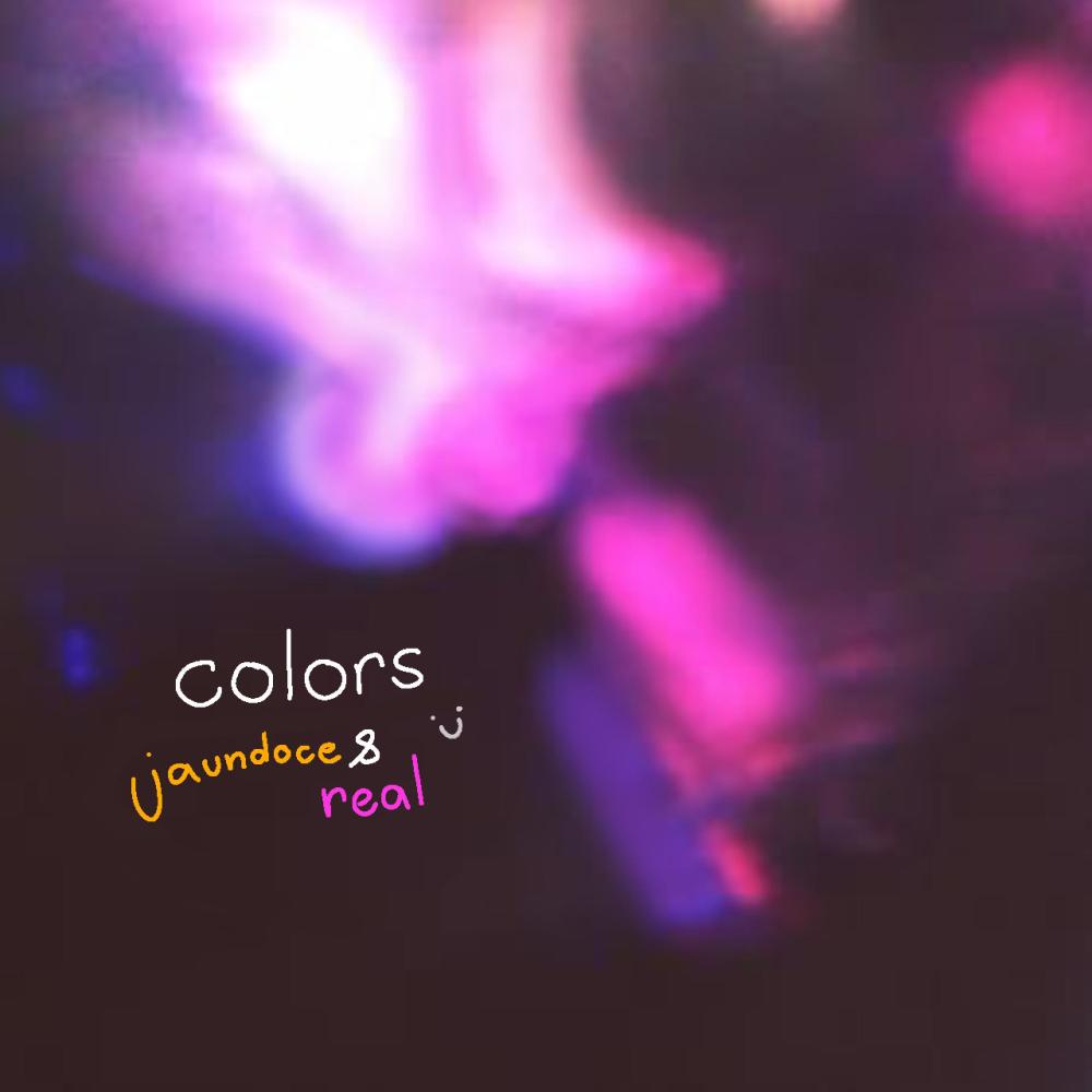 COLORS