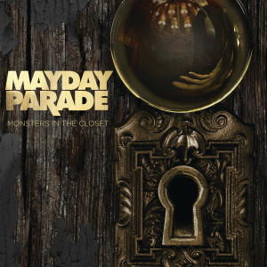 ดาวน์โหลดและฟังเพลง 12 Through 15 พร้อมเนื้อเพลงจาก Mayday Parade