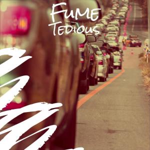 Album Fume Tedious from Various