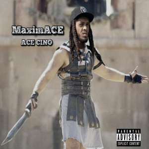 Listen to Run Off (Explicit) song with lyrics from Ace Cino