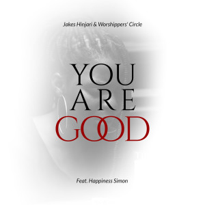 Listen to You Are Good song with lyrics from Jakes Hinjari