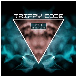 Dengarkan Afterlife lagu dari Vynek dengan lirik