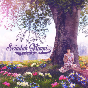 Album Seindah Mimpi from Jaclyn Victor