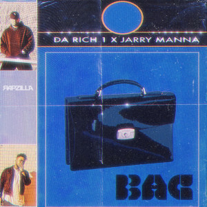 Listen to BAG song with lyrics from Da Rich 1