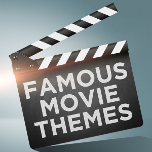 Starshine Orchestra的專輯Famous Movie Themes