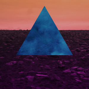 ดาวน์โหลดและฟังเพลง Forenoon Bliss พร้อมเนื้อเพลงจาก Amity