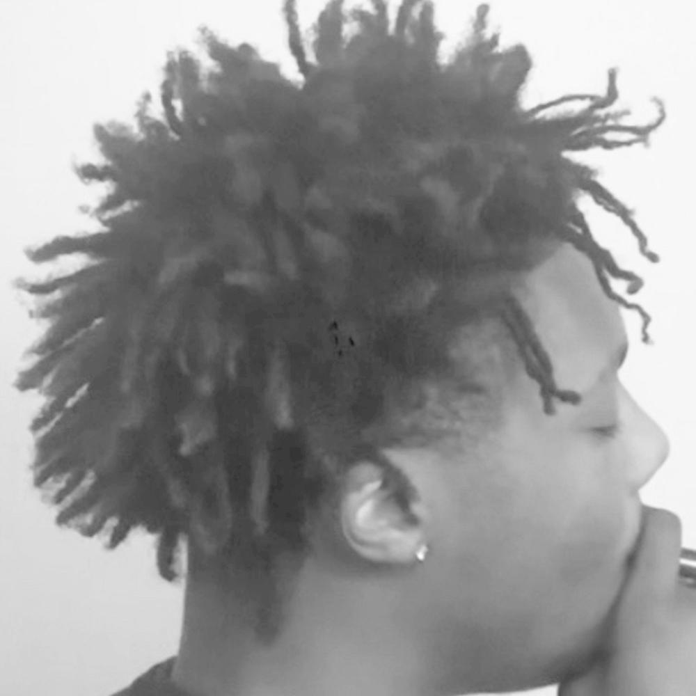 Truck Loaded (feat. 3rdstr1ke & djslug|Explicit)