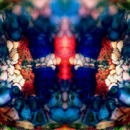 Boomerang (Synthomania Remix)