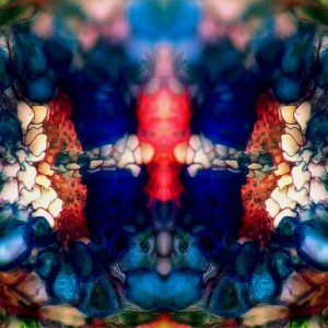 收聽Synne Sanden的Boomerang (Synthomania Remix)歌詞歌曲