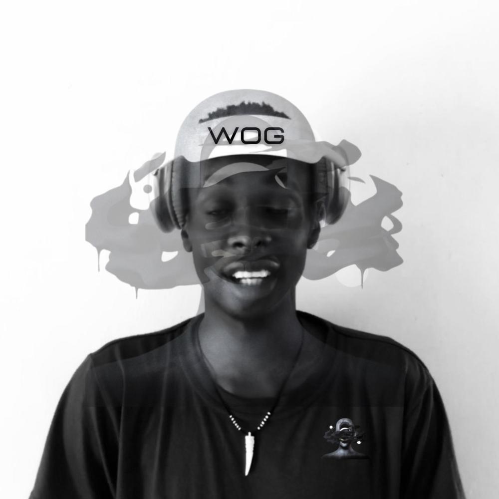 Miracle Maker II (feat. Dom Dolla & Clementine Douglas) (Radio Edit)