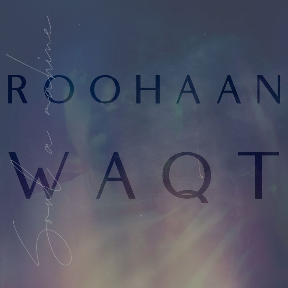 Waqt