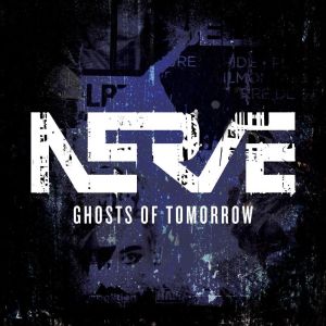 Jojo Mayer的專輯Ghosts Of Tomorrow