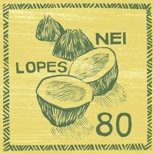 Listen to Partido Vacinado song with lyrics from Nei Lopes