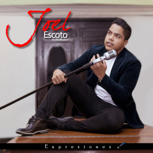 ดาวน์โหลดและฟังเพลง Creer พร้อมเนื้อเพลงจาก Joel Escoto