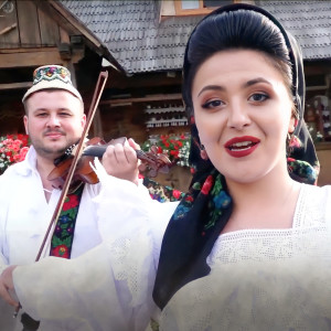 Listen to Horea Bărbaților Însurați song with lyrics from Daniel Dogaru