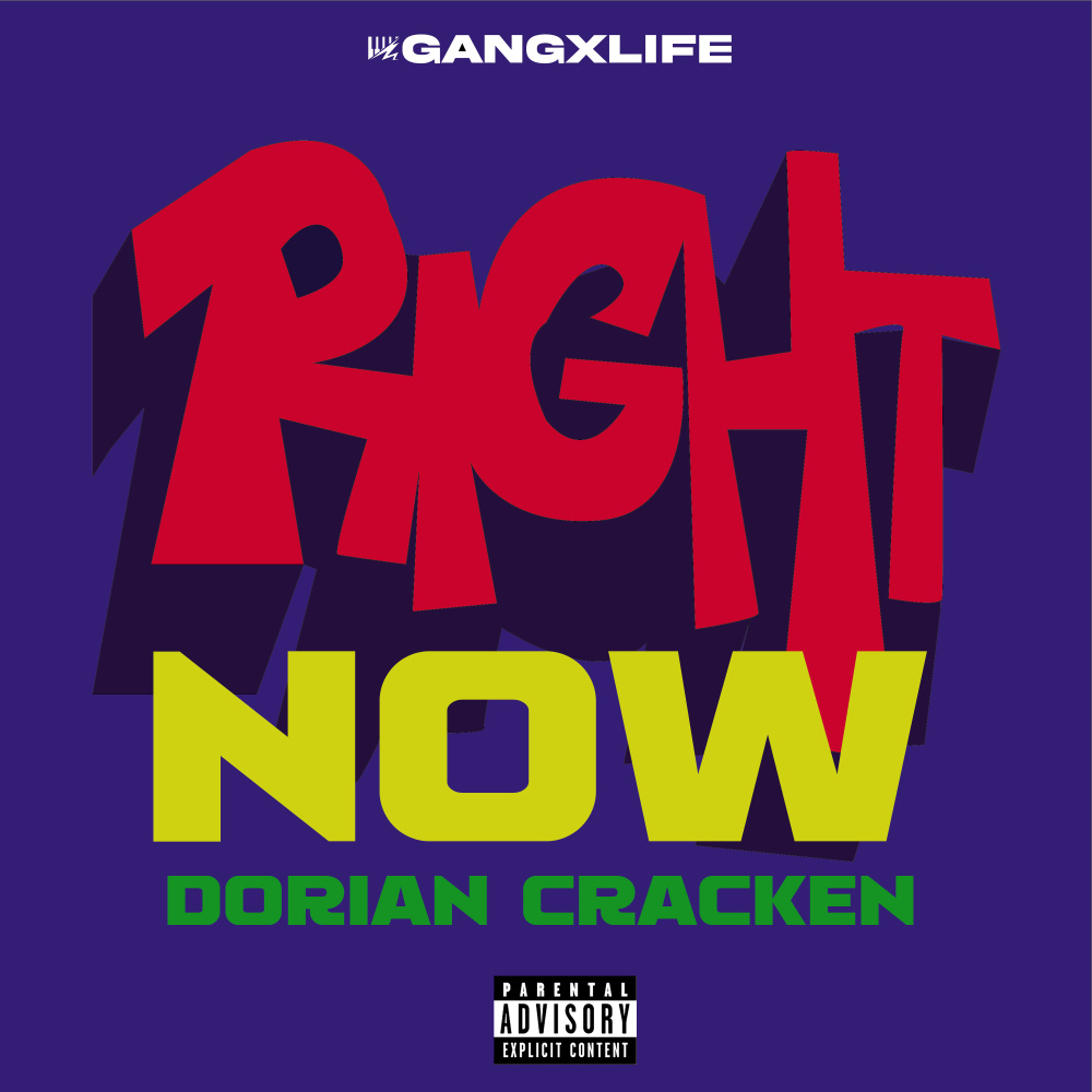 Right Now