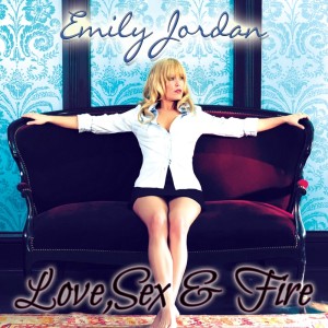 ดาวน์โหลดและฟังเพลง I'm A Real Woman พร้อมเนื้อเพลงจาก Emily Jordan
