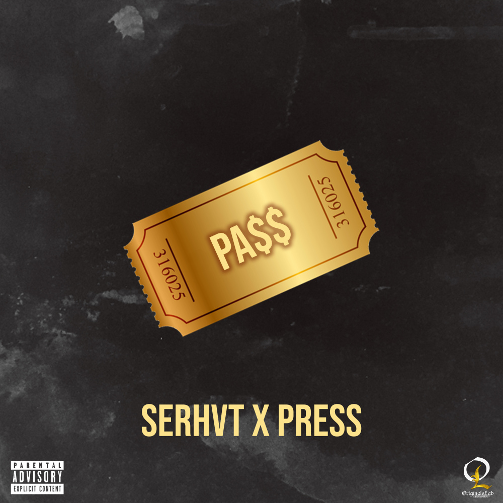 Pass (Explicit)