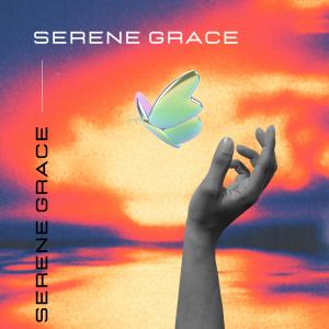 Album Serene Grace from Jason Dunn