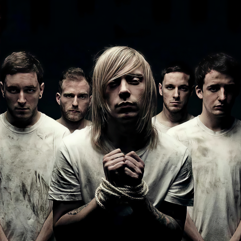 Architects