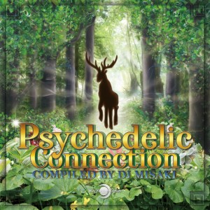 收聽Endeavour的Astral Freaks (Original Mix)歌詞歌曲