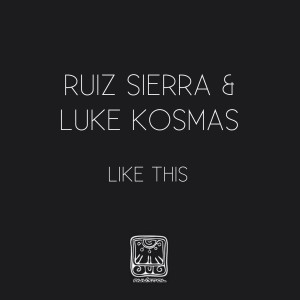 ดาวน์โหลดและฟังเพลง Like This (Diamandy Remix) พร้อมเนื้อเพลงจาก Luke Kosmas